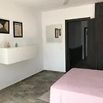 Casa Hondartza * Playa Blanca (Lanzarote)