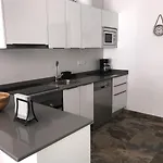 Casa Hondartza Playa Blanca (Lanzarote)