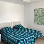 Casa Hondartza Holiday home *