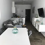 Casa Hondartza Holiday home