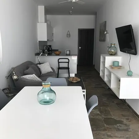 Casa Hondartza Casa de Férias