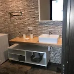 בית נופש Casa Hondartza פלאיה בלנקה