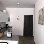 Casa Hondartza בית נופש *