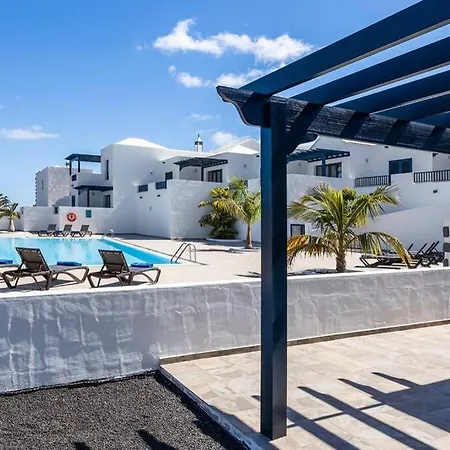 Casa de Férias Casa Hondartza