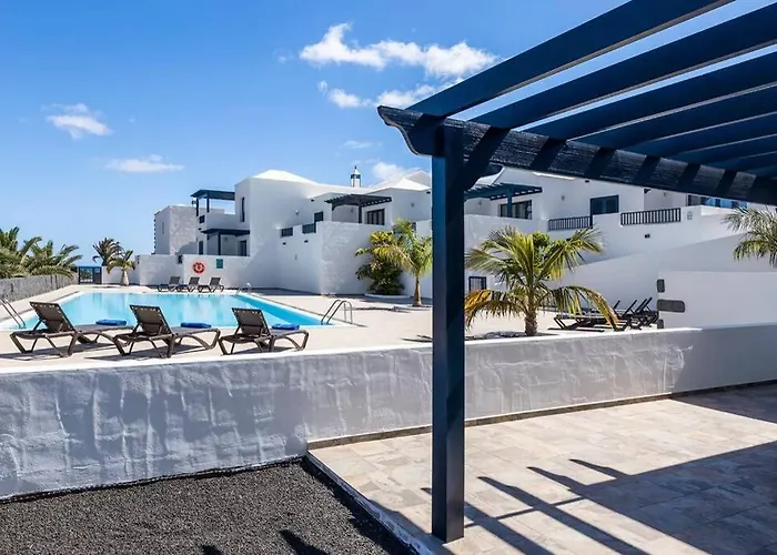 Casa de Férias Casa Hondartza