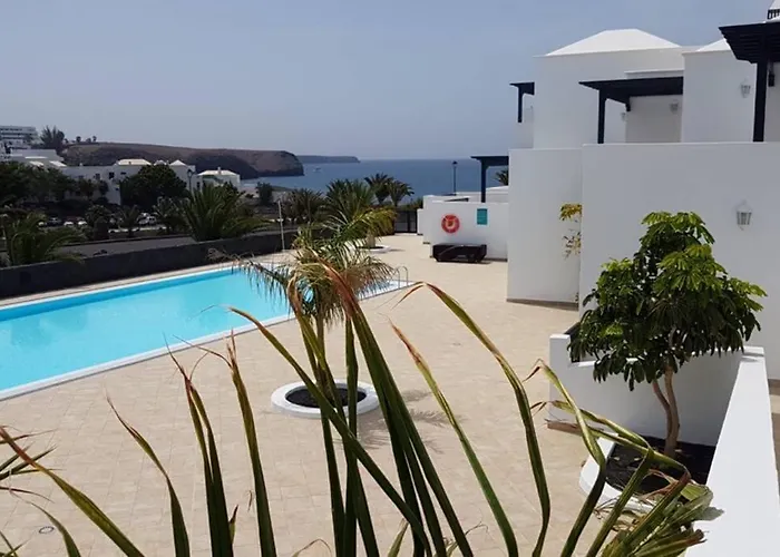 Casa Hondartza Tatil Evi *